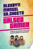 Salseo Gamer