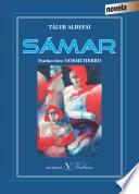 libro Sámar