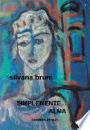 libro Simplemente... Alma