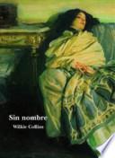 Sin Nombre   Wilkie Collins