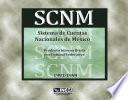 Sistema De Cuentas Nacionales De México. Producto Interno Bruto Por Entidad Federativa 1993 1999