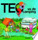 Teo Va De Camping