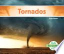 Tornados (tornadoes)