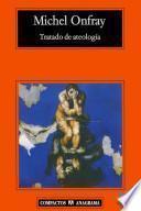 libro Tratado De Ateología