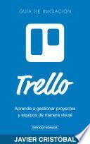 Trello