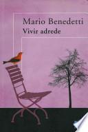 libro Vivir Adrede