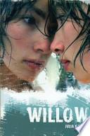 Willow