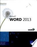 Word 2013