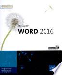 Word 2016