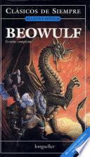 Beowulf