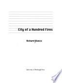 City Of A Hundred Fires
