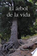 El árbol De La Vida