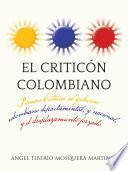 El Criticón Colombiano