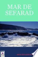 Mar De Sefarad