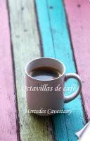 Octavillas De Café