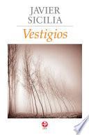 Vestigios