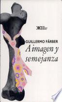 libro A Imagen Y Semejanza