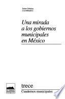 Codice Xiquipilco Temoaya Y Titulos De Tierras Otomies