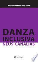 Danza Inclusiva