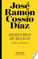 Derechos Humanos