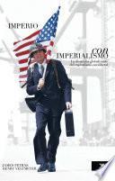 libro Imperio Con Imperialismo/ Empire With Imperialism