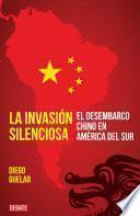 La Invasión Silenciosa