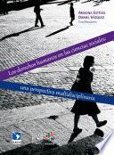 Los Derechos Humanos En Las Ciencias Sociales: Una Perspectiva Multidisciplinaria