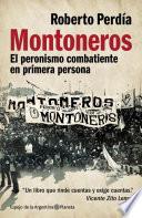 Montoneros