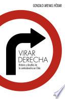 Virar Derecha