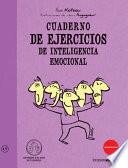 libro Cuaderno De Ejercicios De Inteligencia Emocional