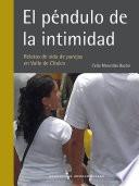 El Péndulo De La Intimidad