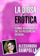 La Dios Erotica