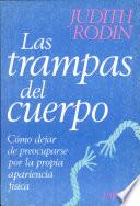 libro Las Trampas Del Cuerpo