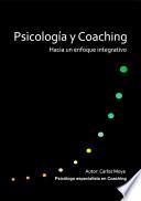 Psicología Y Coaching