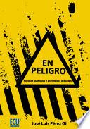 En Peligro