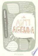 La Antiagenda