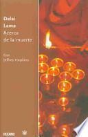 libro Acerca De La Muerte / Advice On Dying