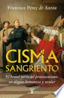 Cisma Sangriento