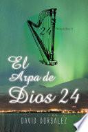 El Arpa De Dios 24