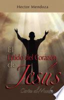 El Latido Del Corazón De Jesús