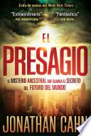 El Presagio