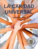 La Caridad Universal