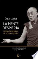 libro La Mente Despierta