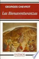 Las Bienaventuranzas