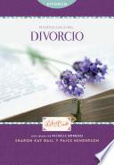 Plenitud Luego Del Divorcio