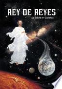 libro Rey De Reyes   King Of Kings