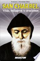 San Charbel