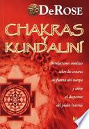 Chakras Y Kundaliní