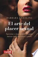 El Arte Del Placer Sexual