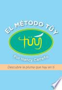 El Método Tüy